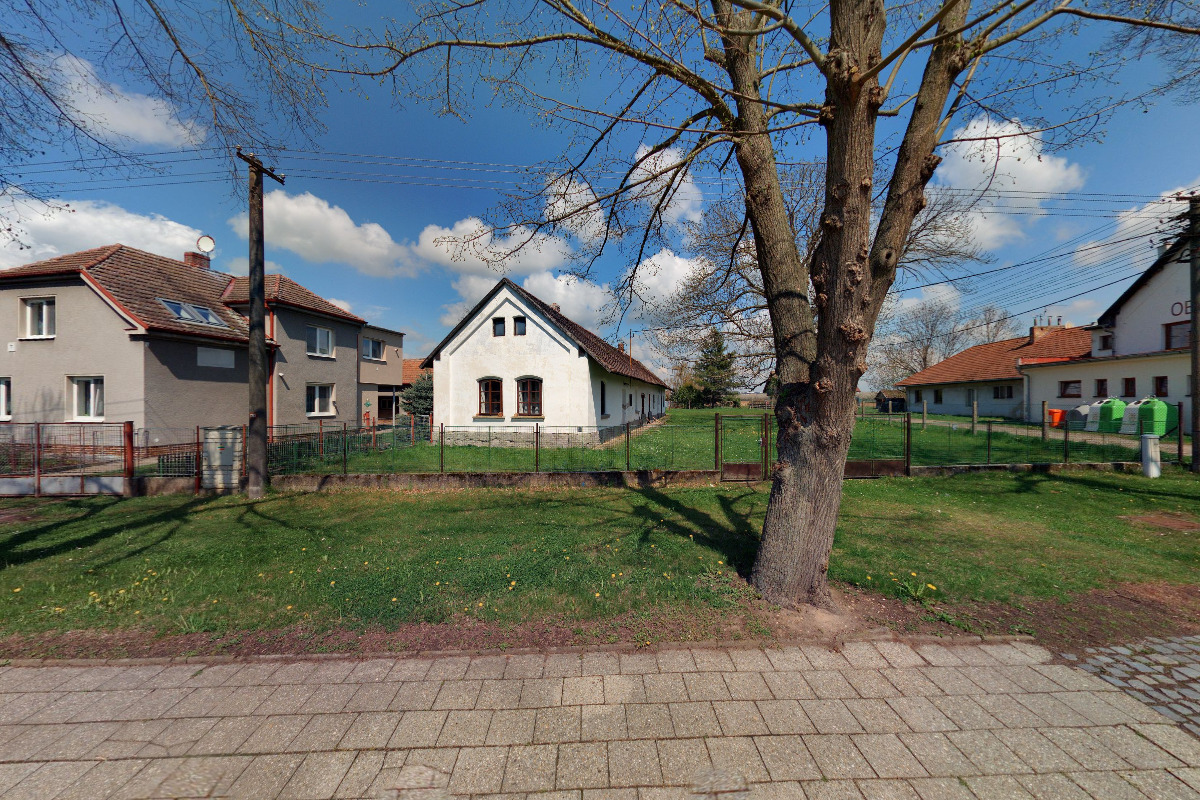 Český svaz chovatelů