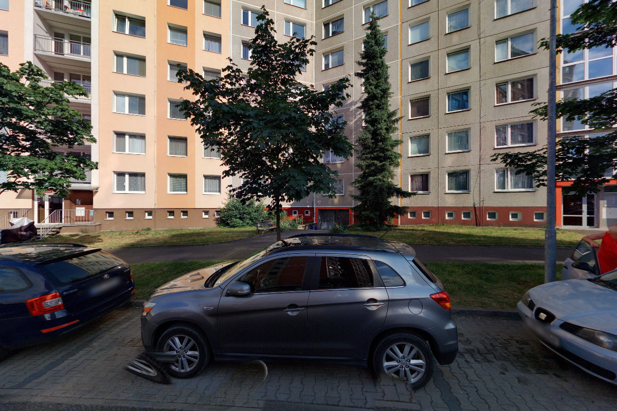 EET3 POKLADNY, s.r.o.