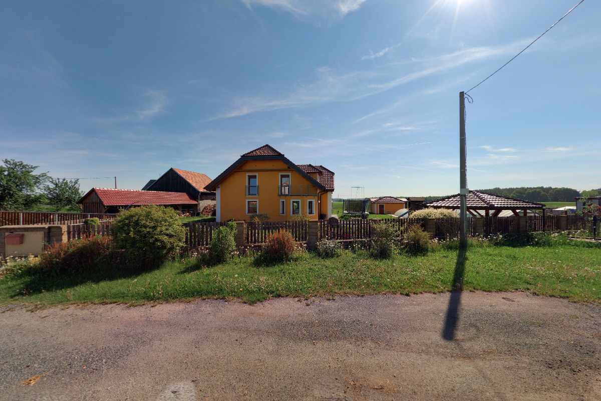 MARKUC foto 2