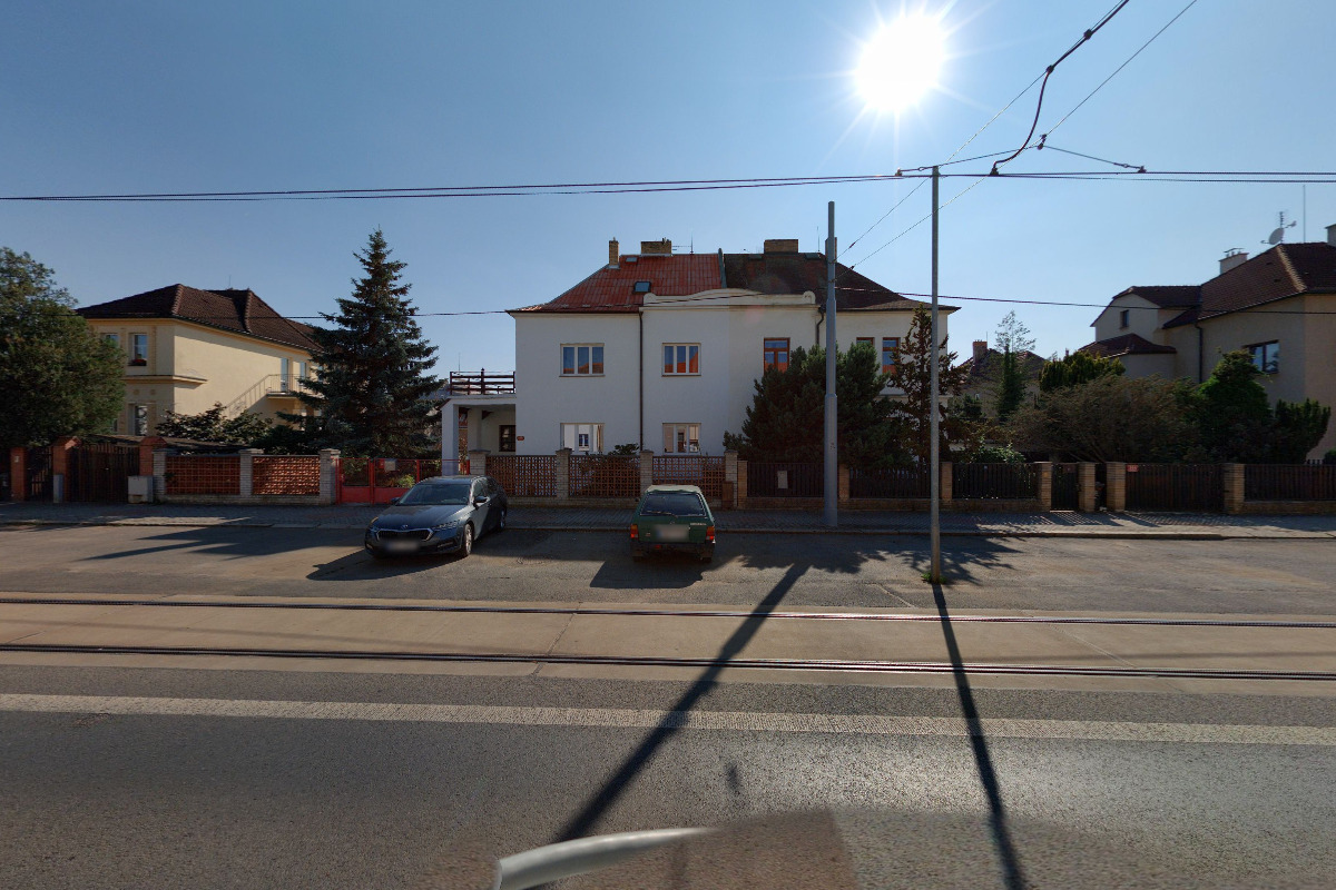 EKOS Plzeň, s.r.o. foto 2