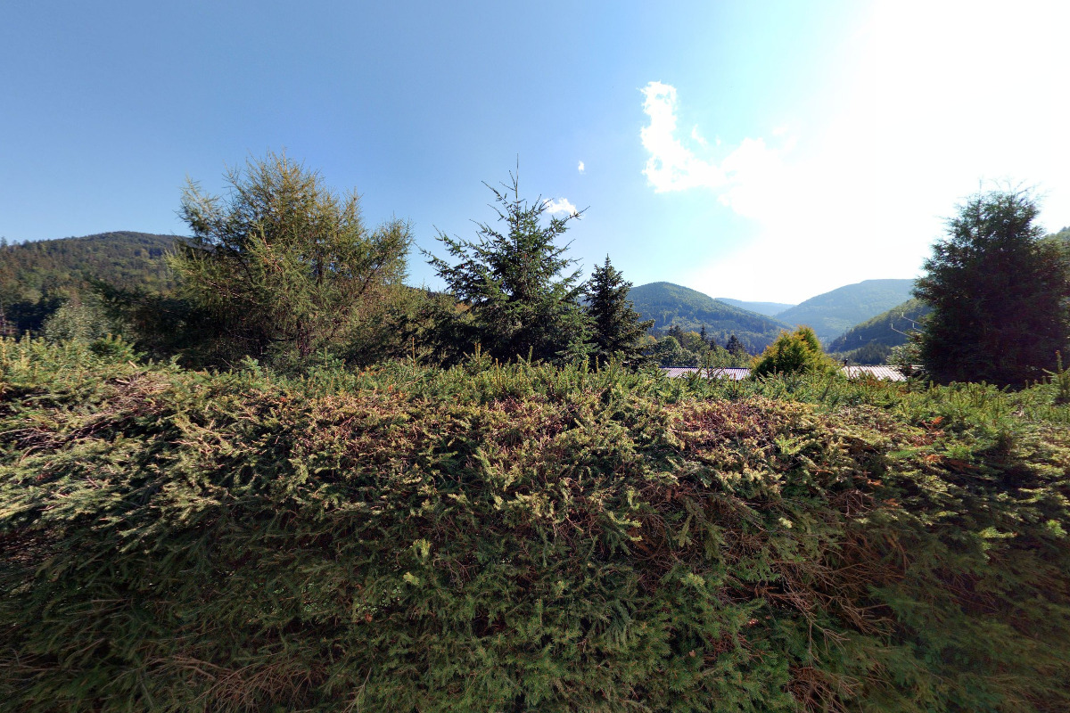 SKI PROSPORT, s.r.o.