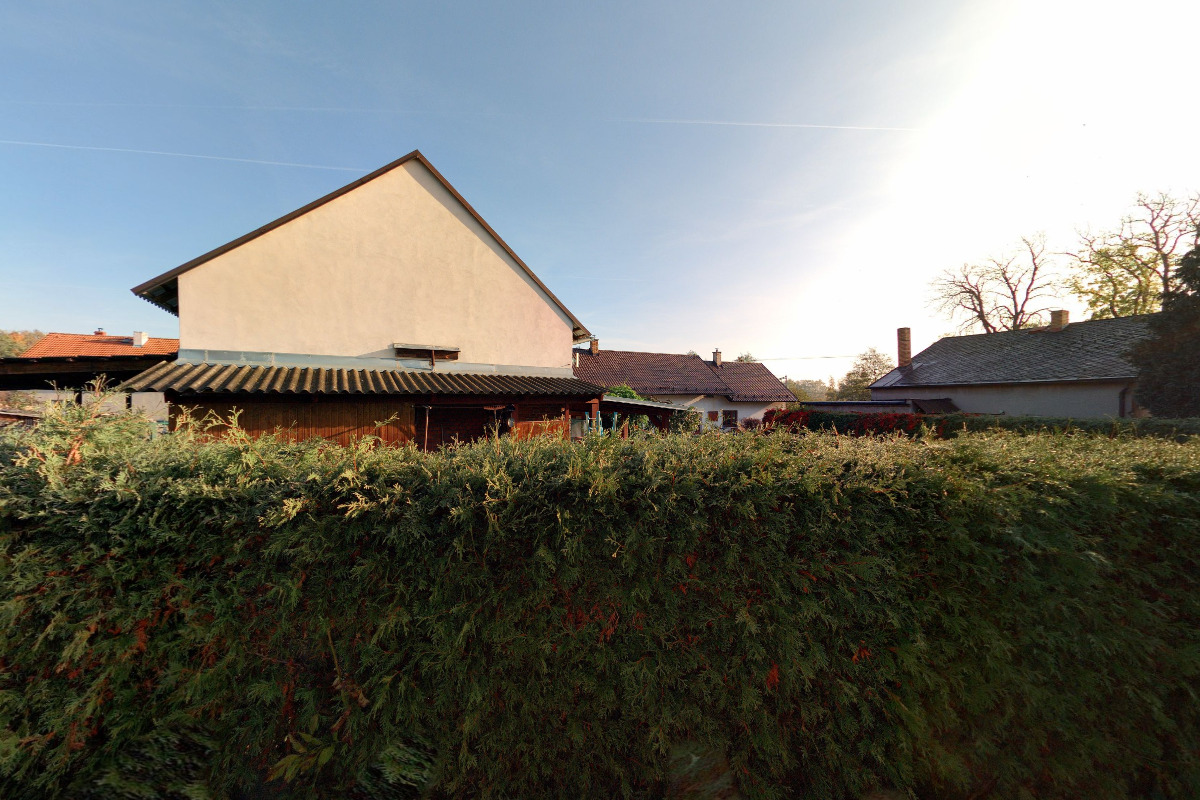 Prodej jízdních kol - Tomáš Kritzner