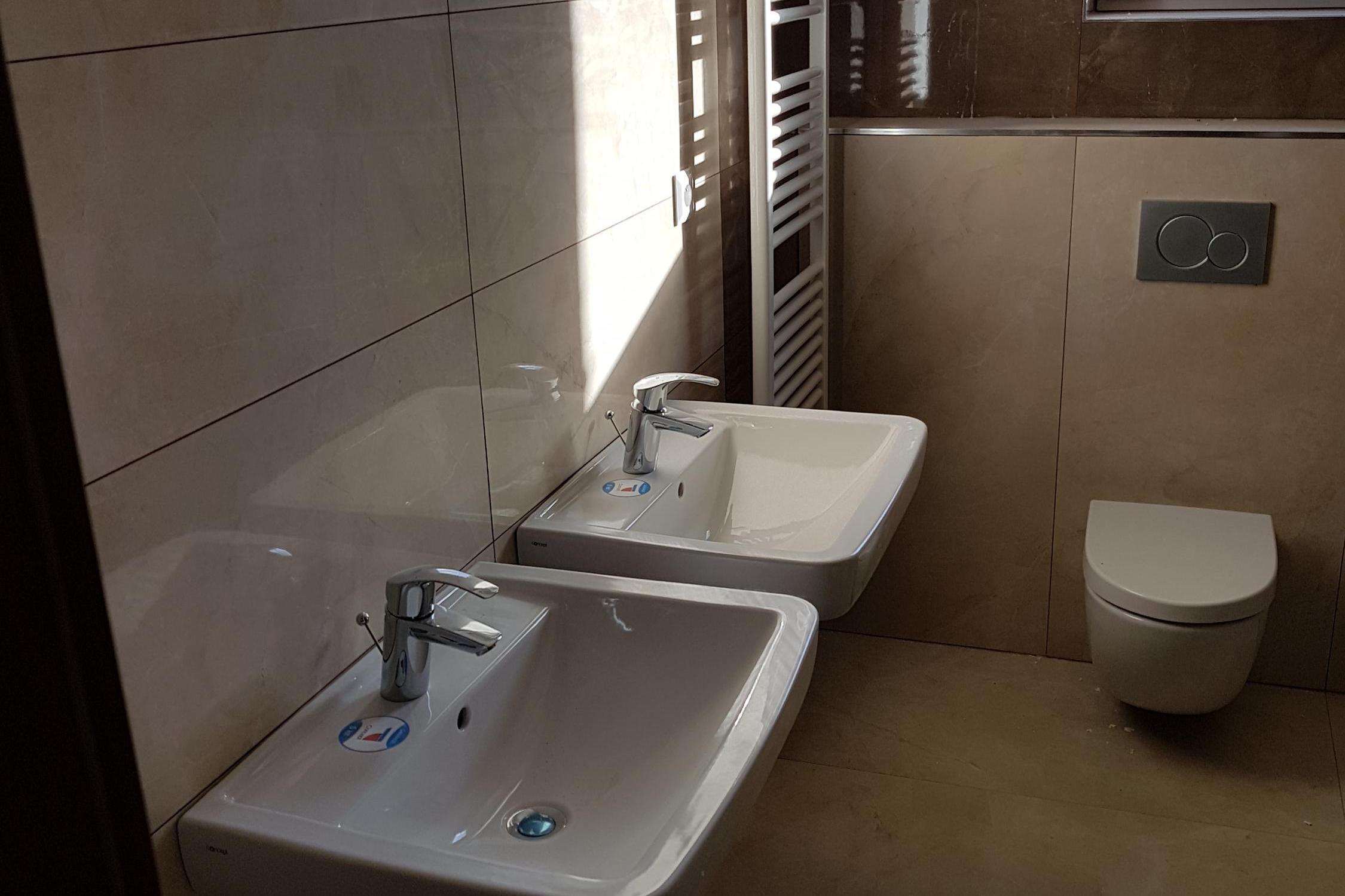 SANTECH - Master s.r.o.