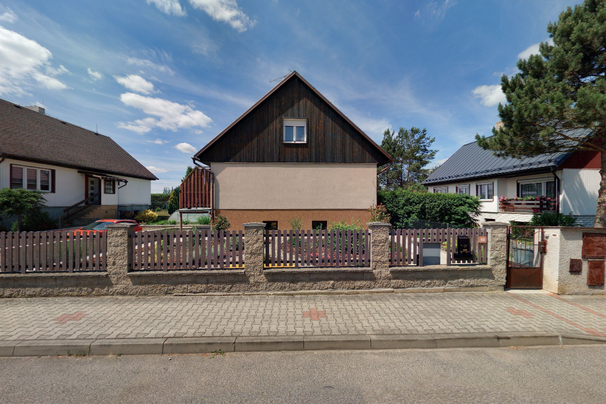 Ing. Petr Řeháček - Znalecké posudky