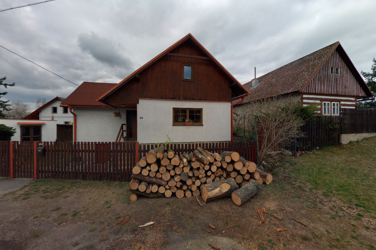 Pracovni-odevy-pauli.cz foto 2