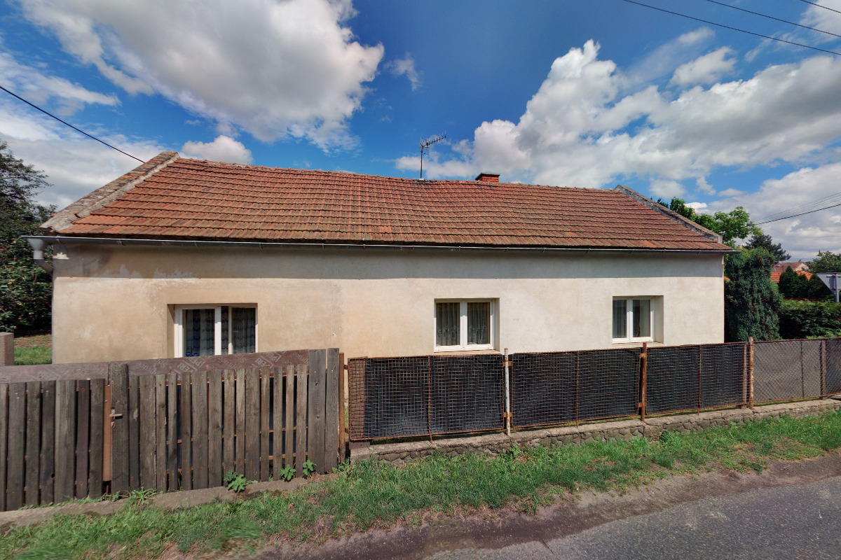 Stavební práce Vasyl Haborets foto 1