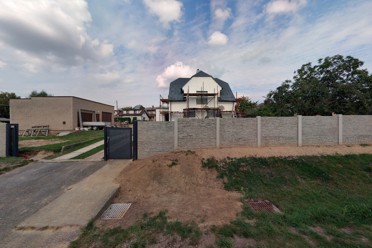 Kamenictví Cvejn foto 2