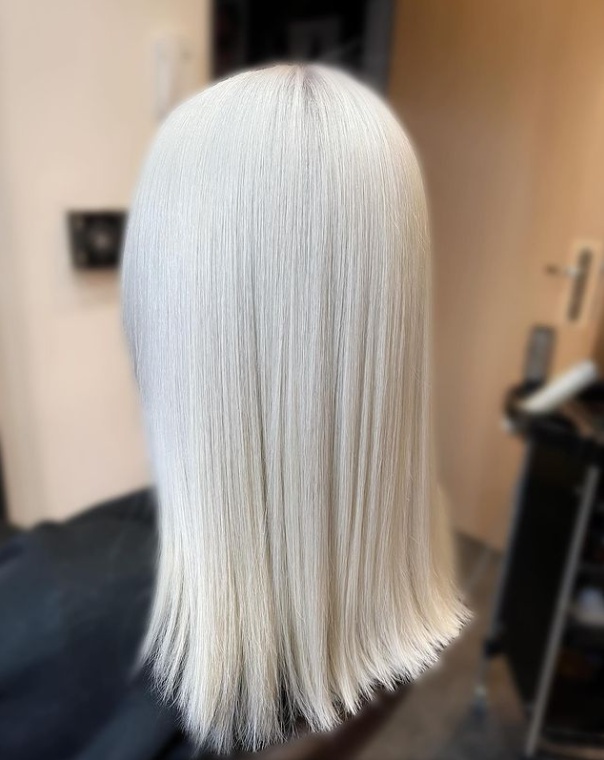 HairbyDenny foto 2