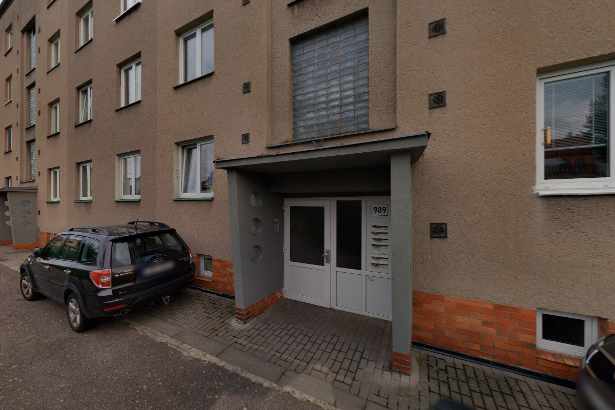 KOLO BEZ HRANIC o.s.