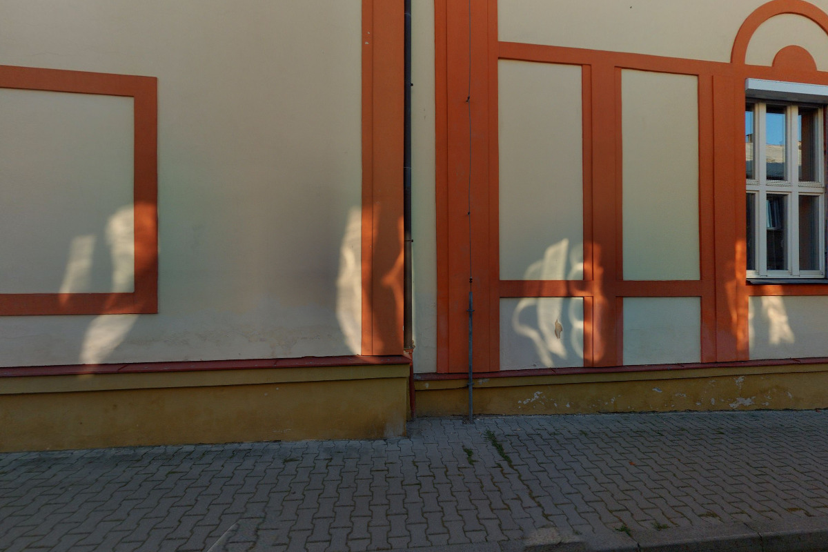 Městské kulturní středisko Kralovice foto 3