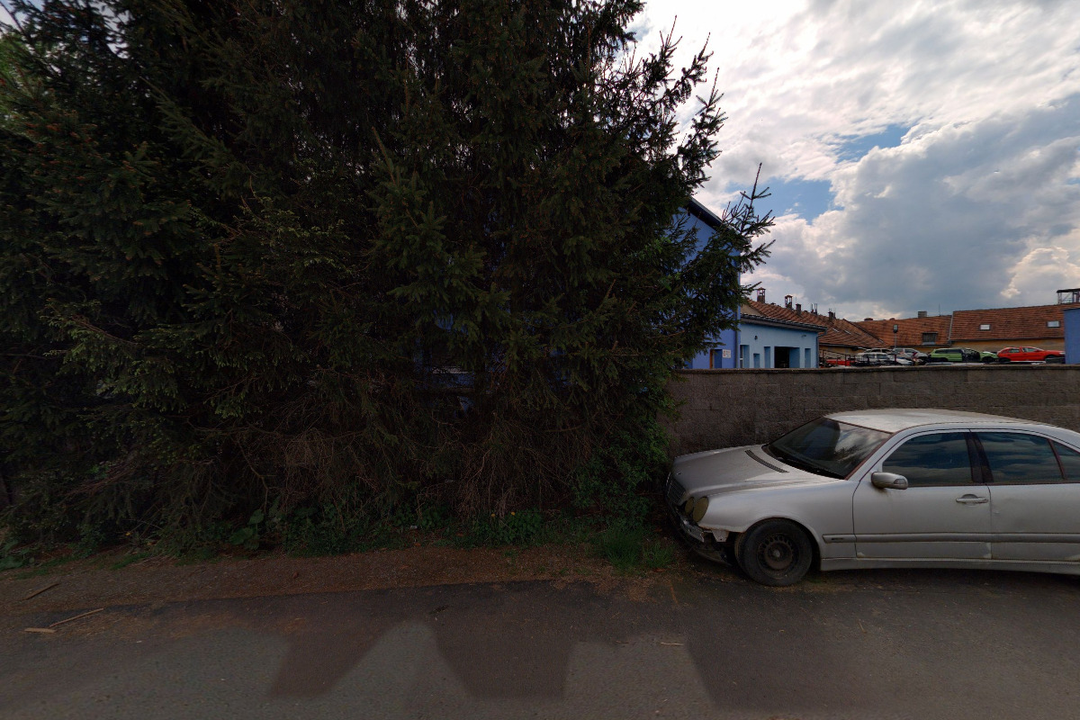 Autodíly Frey, s.r.o. foto 2