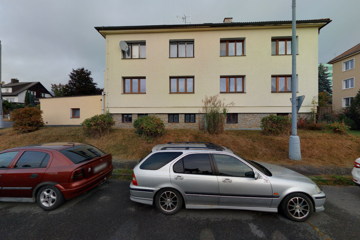 Stanislava Novotná l Profesionální fotograf foto 3