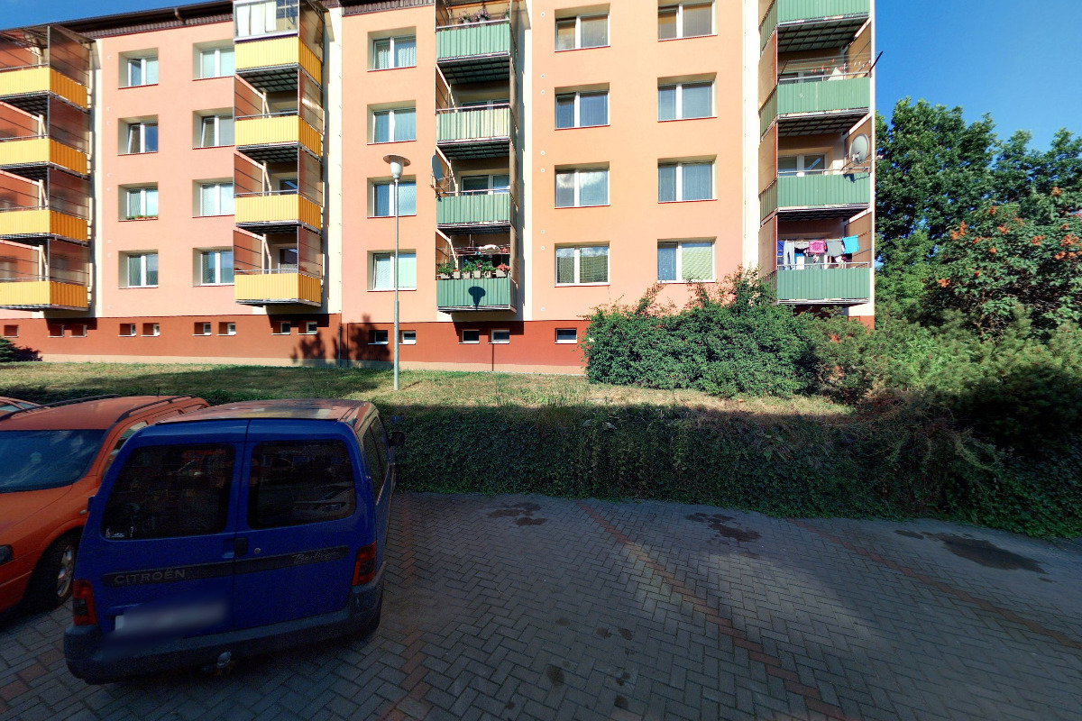 Zednické práce, přípravné stavební a  dokončovací Bauer foto 5