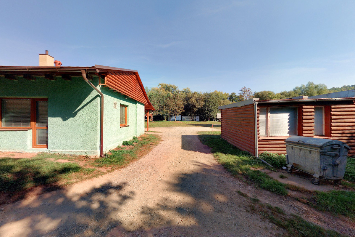 Inlife Morava, s.r.o.