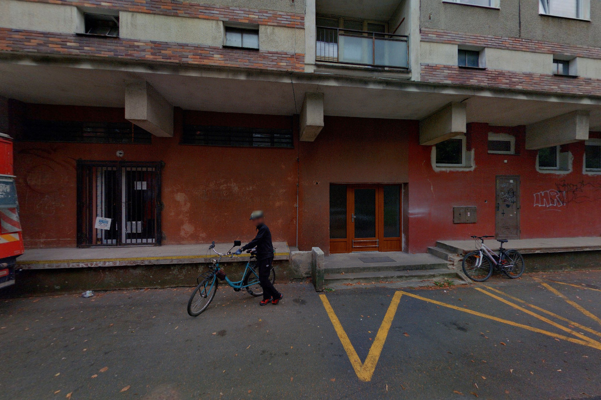 eJeseniky.com foto 2