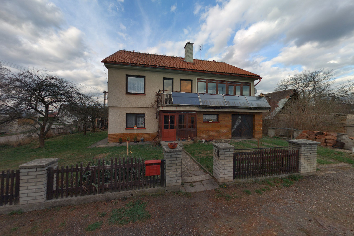 MgA. Petr Koblovský