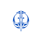 Warhammer Getting Started with Warhammer 40,000 v obchodě Drakkaria.cz