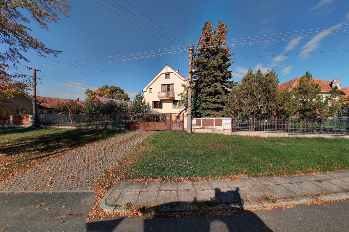 Elektromonáže a projektování Jaroslav Vít