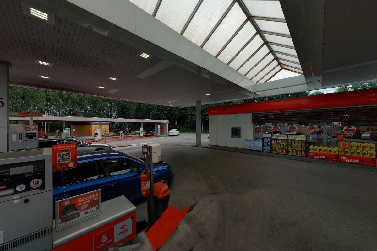 ORLEN foto 6