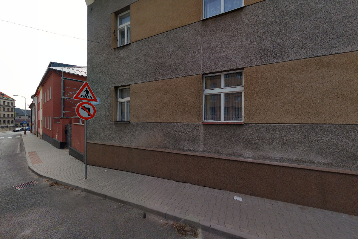 P + P Reklamní dílna foto 2