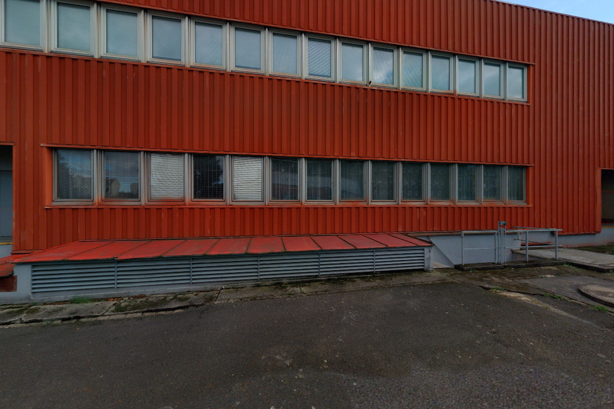 Ing.Tomáš Hoskovec - TH REAL foto 2