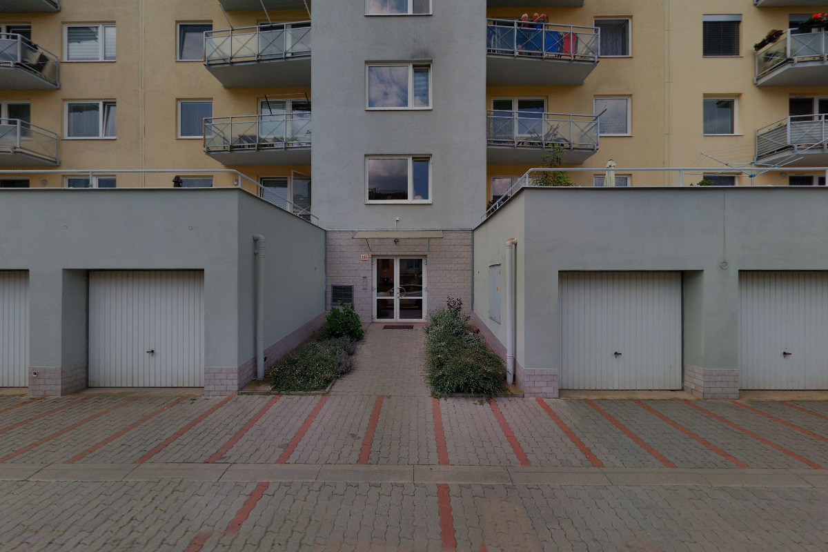 Mojevlasenka.cz foto 2