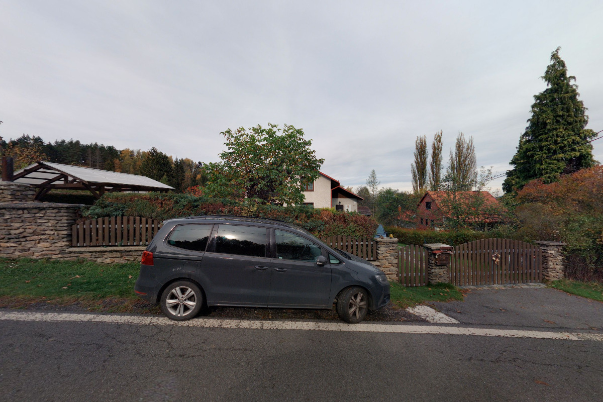 JUDr. Josef Hlaváč, advokát