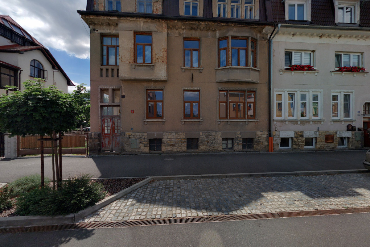 PETR KRAUS, spol. s r. o. foto 2