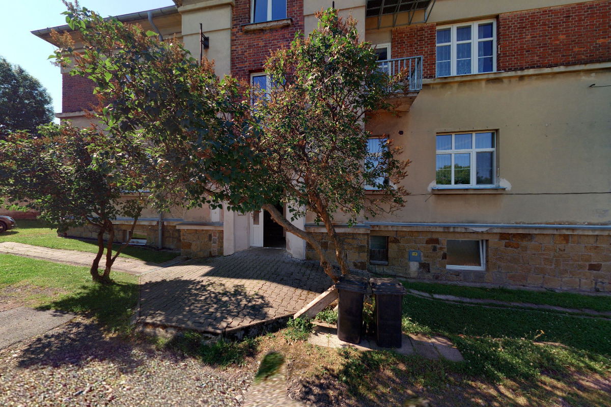 KLUH, s.r.o. foto 2