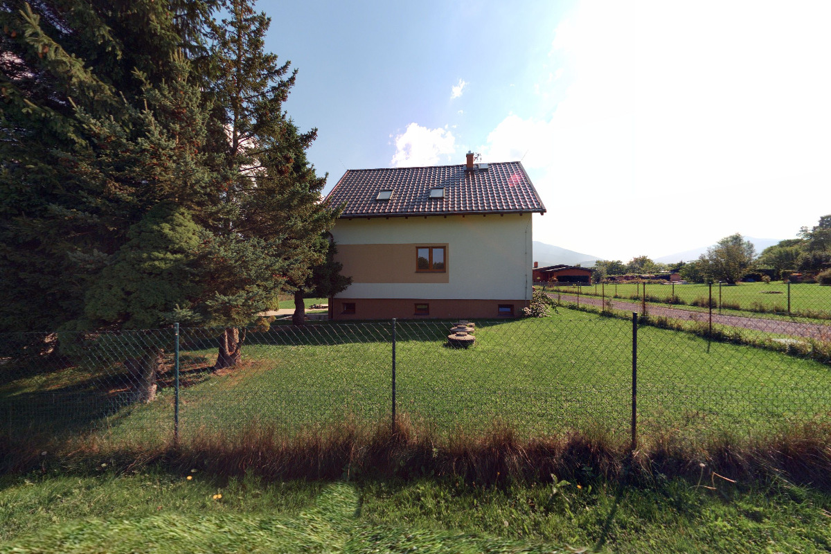 CULT FITNESS, s.r.o.