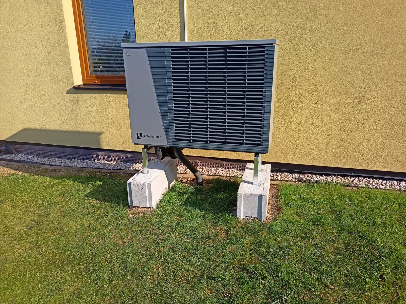 Topení-Středa s.r.o. foto 2