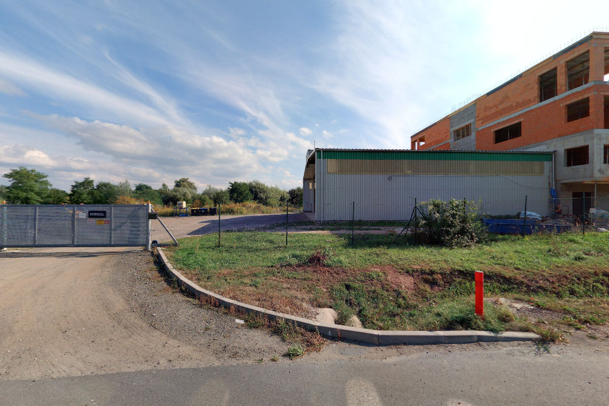 MEDIAL, spol. s r.o.