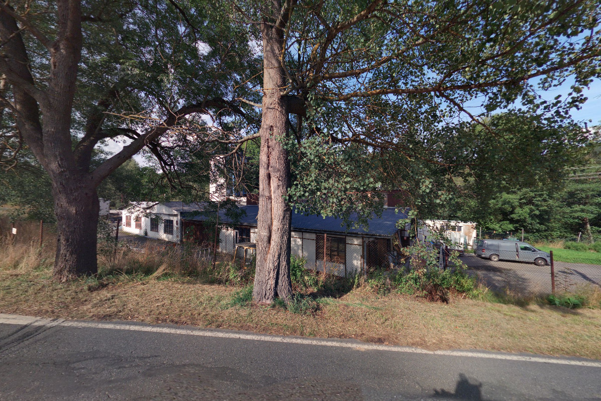 Jan PREXL - Truhlářství foto 1