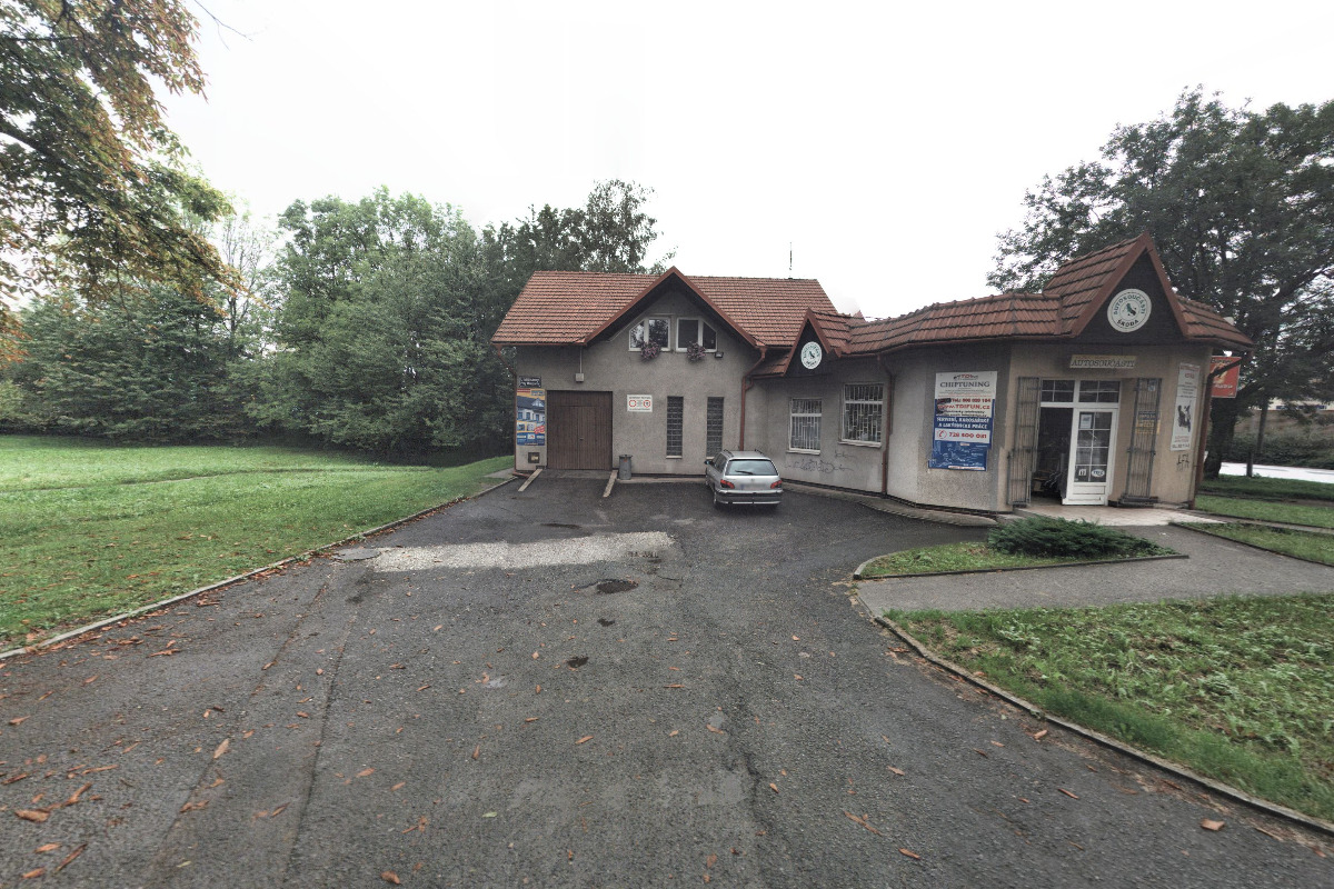 AUTOSOUČÁSTI KOTRLA, s.r.o. foto 2