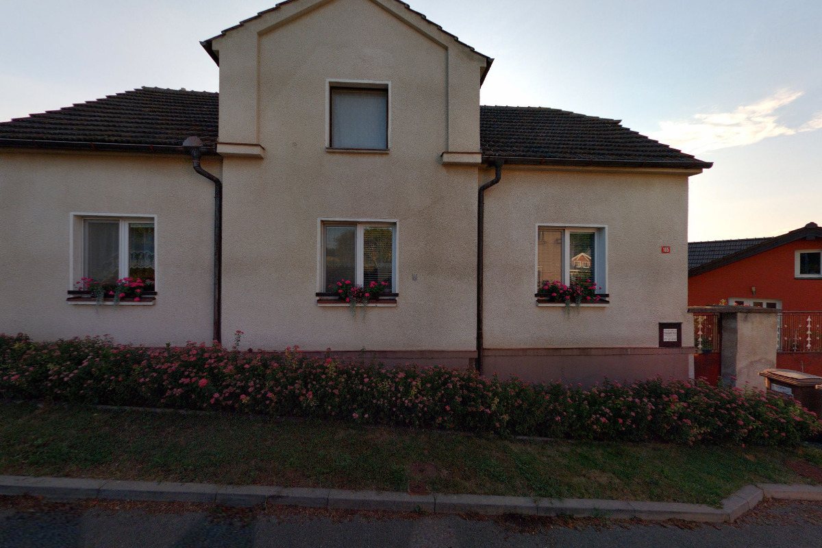 František Swietoň foto 2