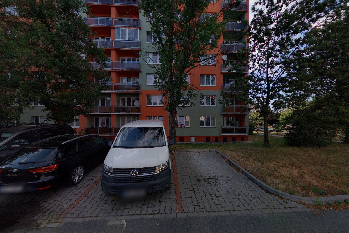 Bestaudio.cz foto 2