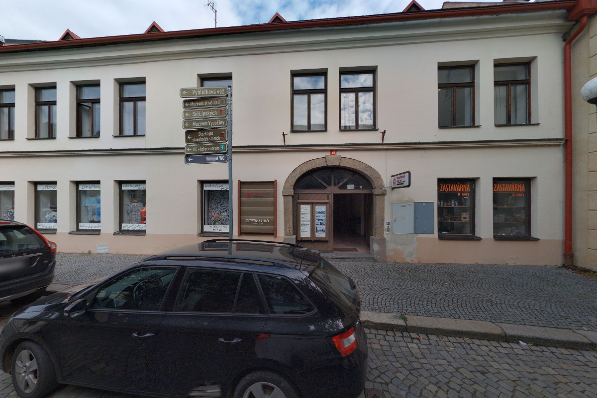 PROJEKT CENTRUM NOVA, s.r.o. foto 5