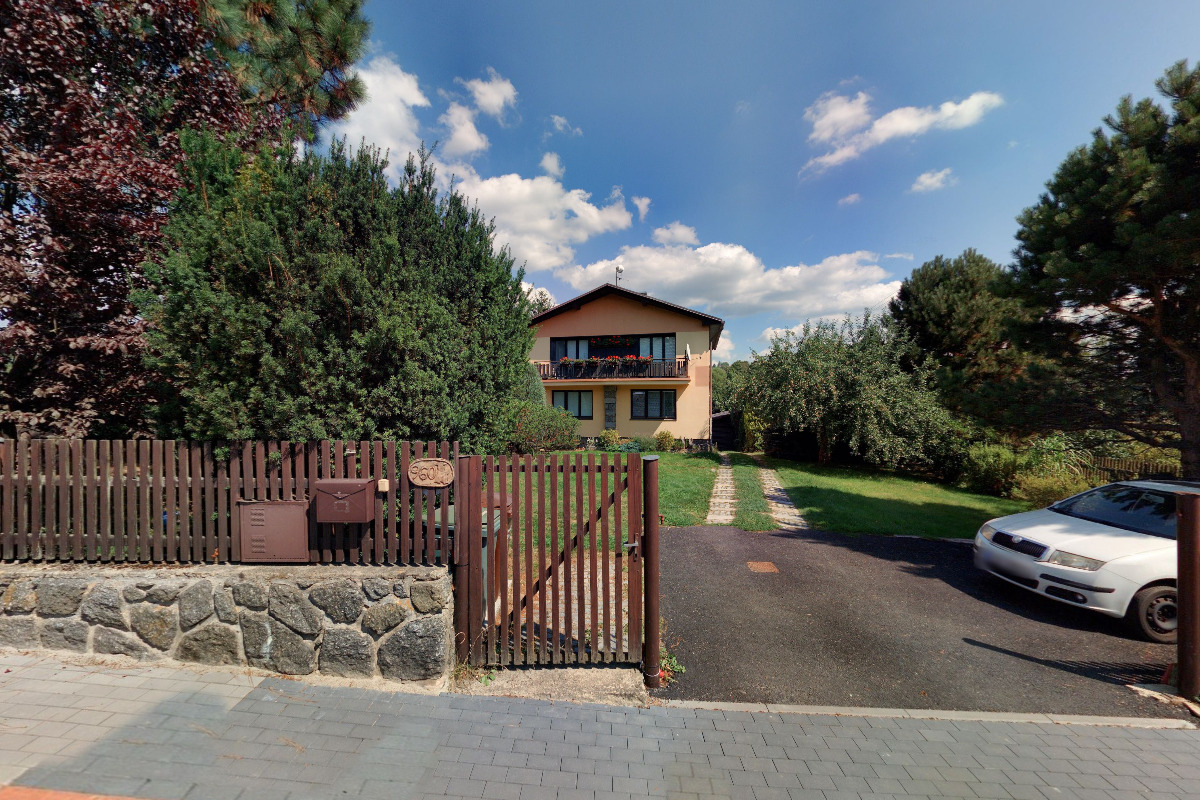 Ing. Jiří Kutal foto 2