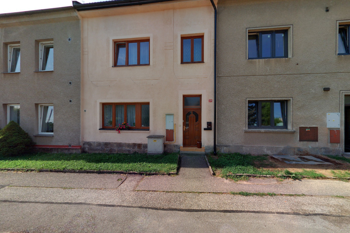 Conceptic Česká republika, s.r.o.