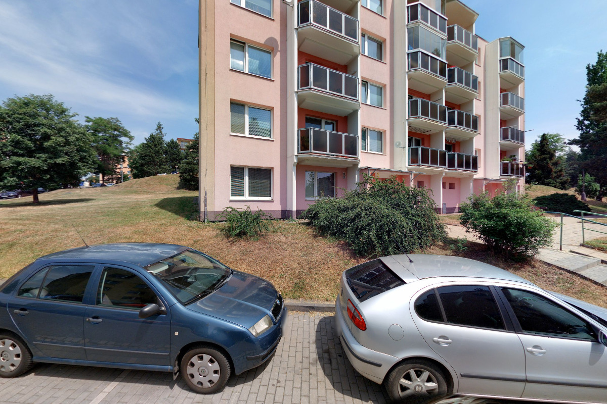 Moje-cukrarna.cz foto 2