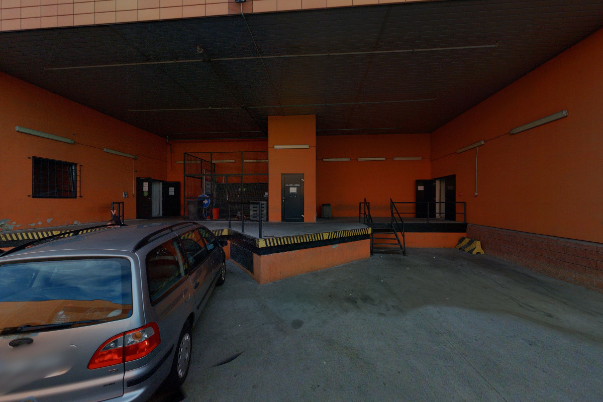 EXIT99 London fashion, s.r.o.