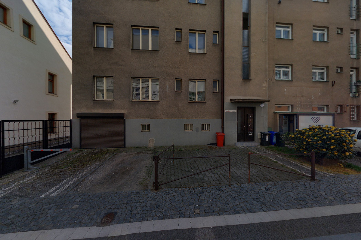 CEET, s.r.o. foto 2