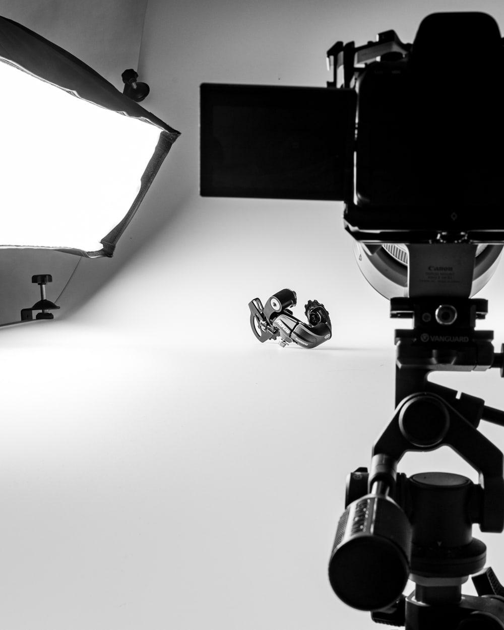 Filmark foto 5