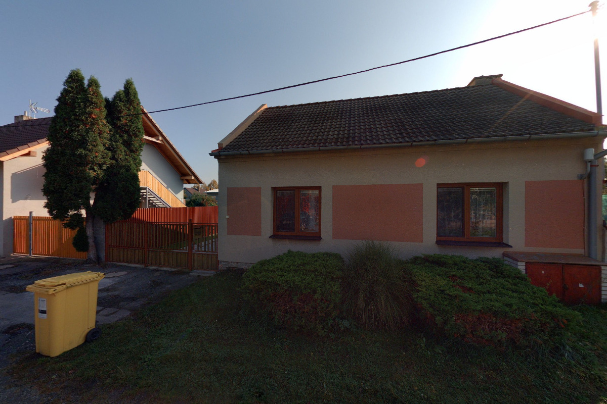České topení a instalace foto 2