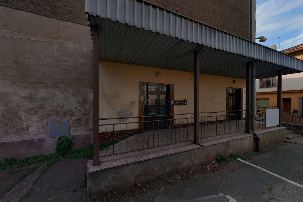 DUKO | Detske-obleceni-duko.cz foto 5