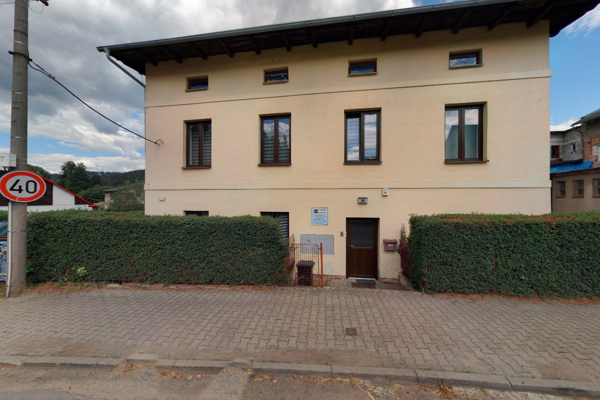 Elektro Špreňar s.r.o. foto 2