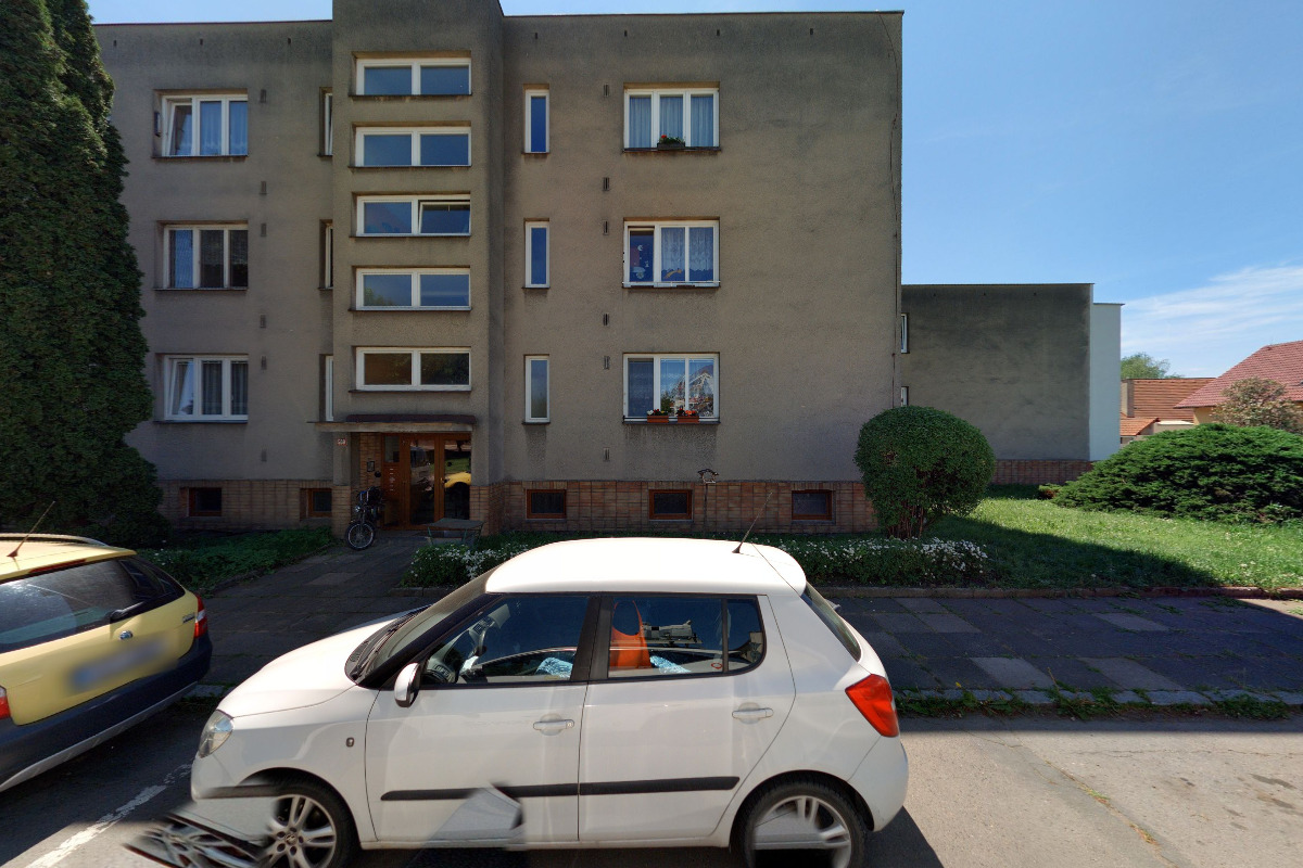 Coat-master.cz foto 2