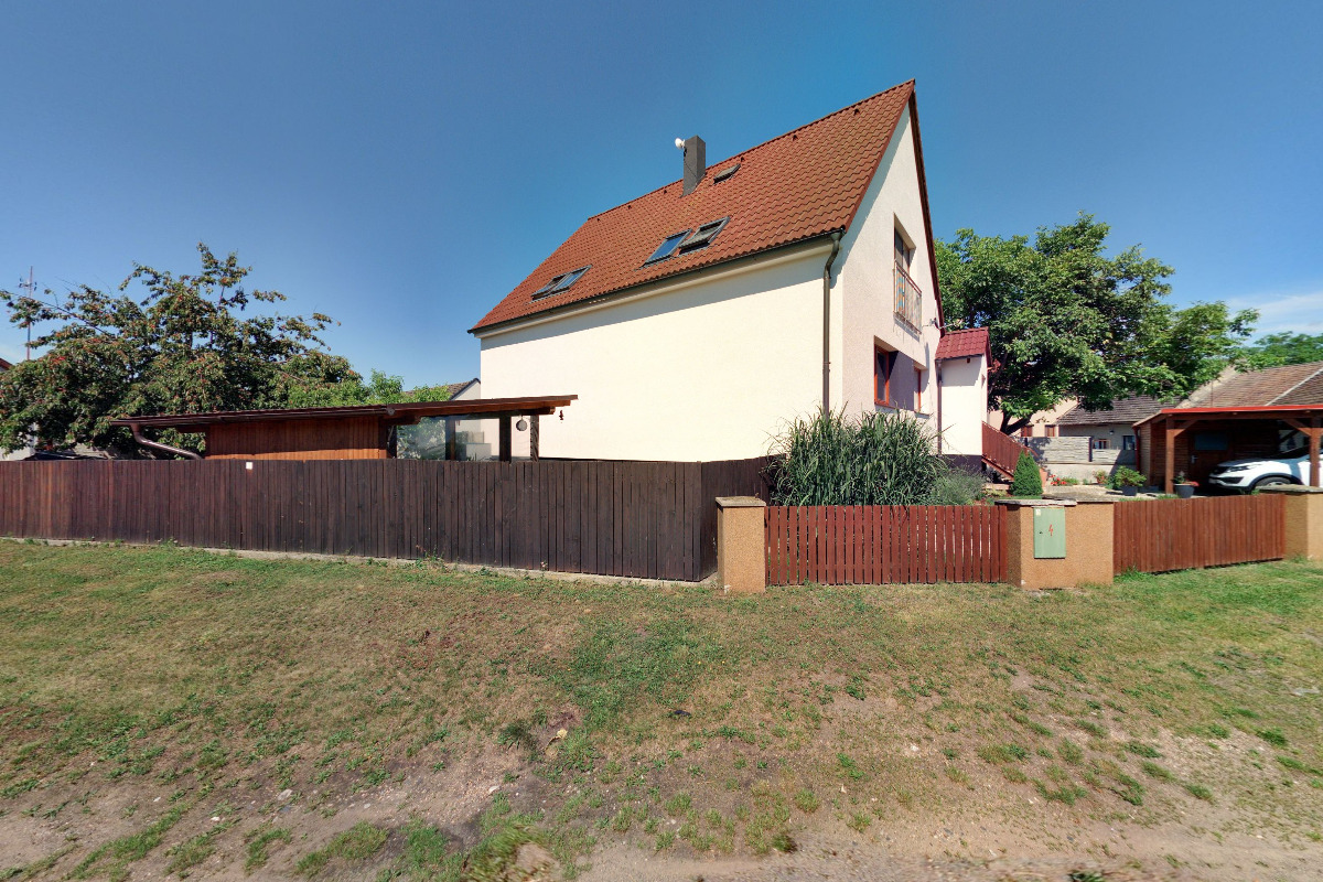 Rybyshop.cz foto 2