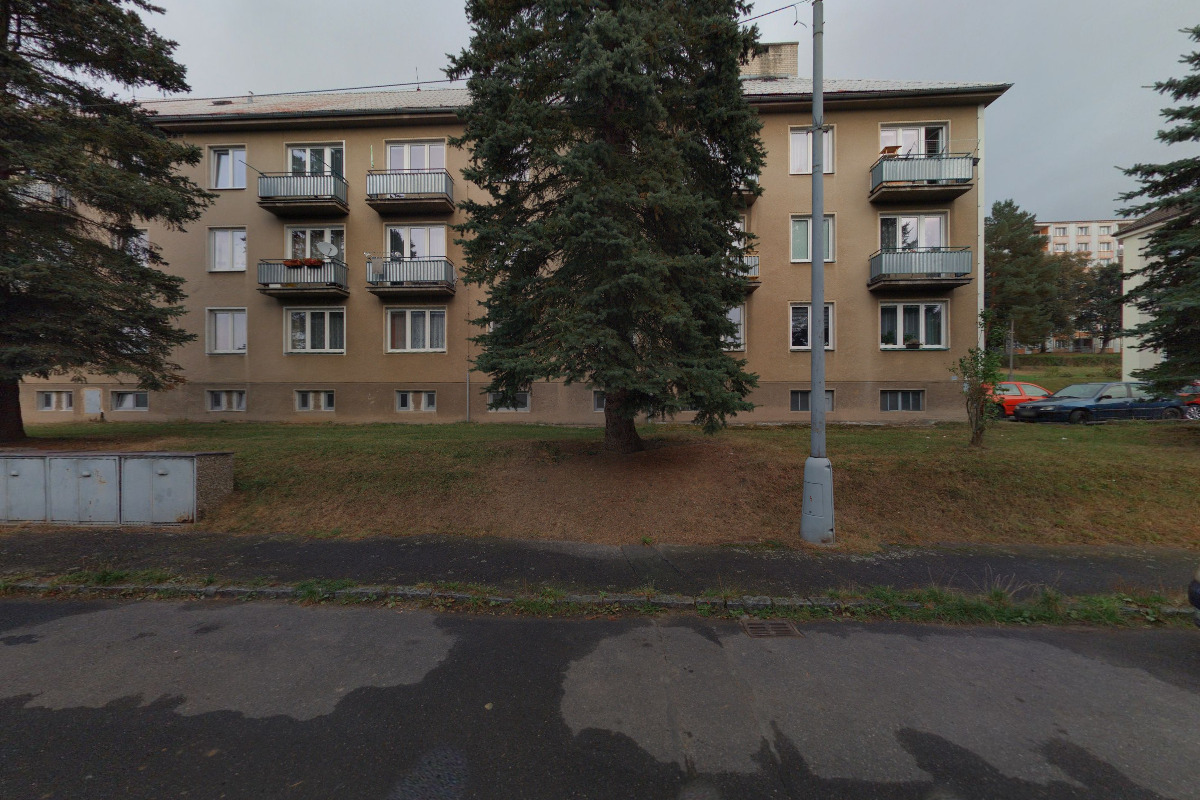 GPlan foto 2
