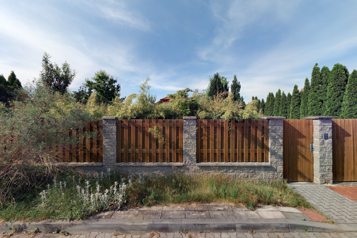 Audit - MK, spol. s r.o.